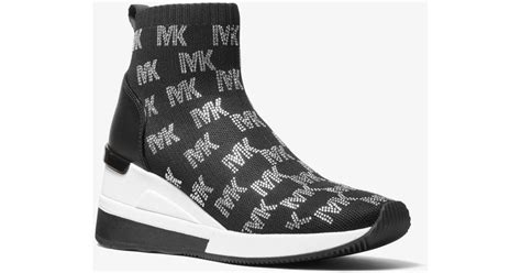 kors by michael kors for women|Michael Kors socks women's.